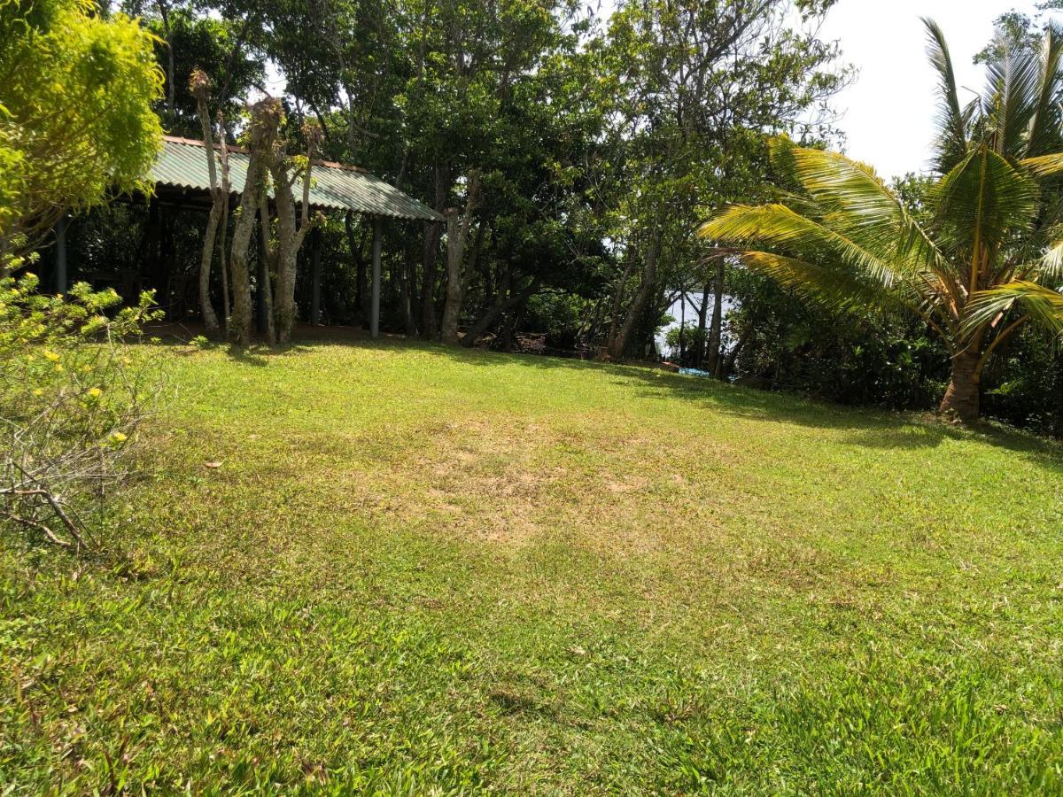 Thotupola Villa - Mirissa Exterior photo