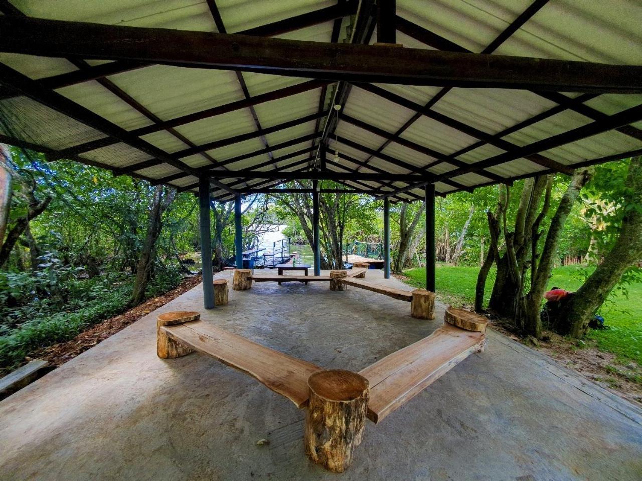 Thotupola Villa - Mirissa Exterior photo