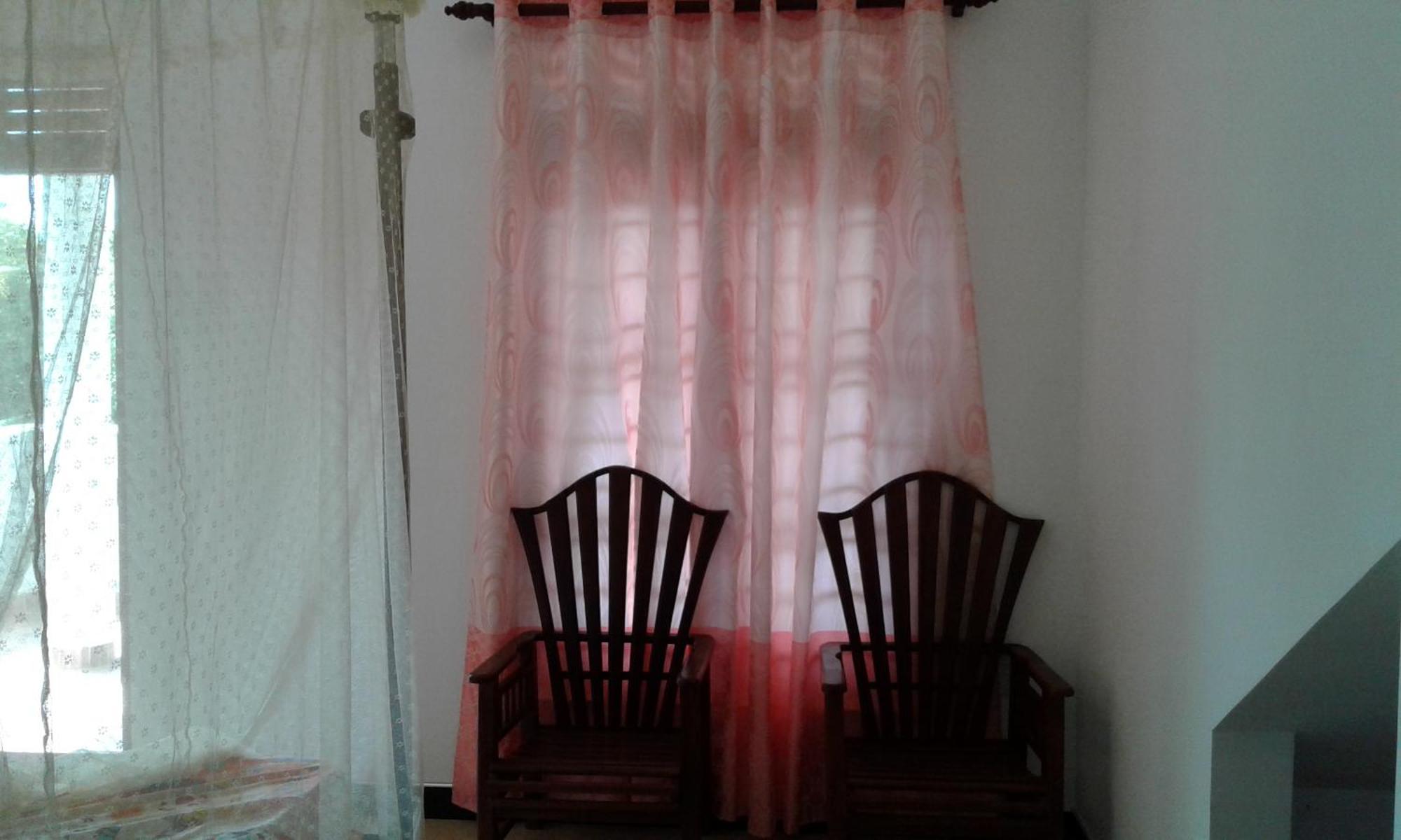 Thotupola Villa - Mirissa Room photo